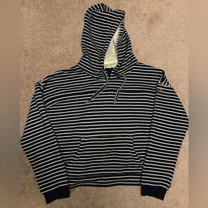 Roxy hoodie